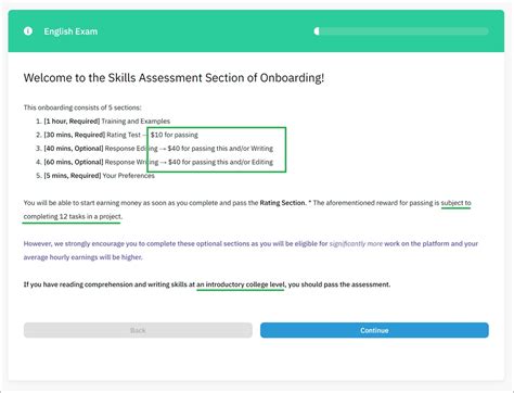 remotasks review philippines|Remotasks Reviews: What Is It Like to Work At .